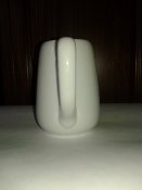 20160206_112023.jpg