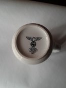 20160206_112804.jpg