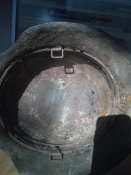 20160207_115539.jpg