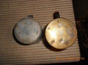 DSCN4250.JPG