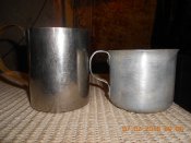 DSCN4251.JPG