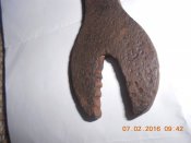 DSCN4259.JPG