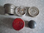 DSCN1930.jpg