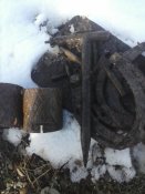 CAM00892.jpg