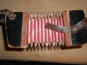 DSCN4269.JPG