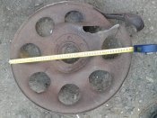 20160207_152826.jpg