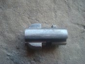 DSC01320.JPG