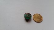 20160206_165737.jpg