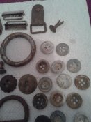 20160207_170630.jpg