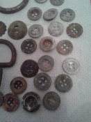20160207_170607.jpg