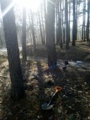 20160207124518.jpg