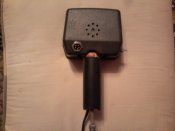 20160207_180300.jpg