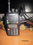 IMG_6527[1].jpg