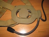 IMG_6530[1].jpg
