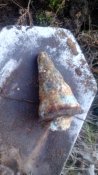 IMG_20160207_175918_1.jpg