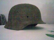Зобр008.jpg