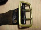 ремень 002.jpg