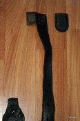 Изображение 042-1.jpg