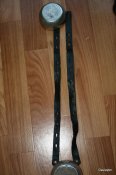 Изображение 044-1.jpg