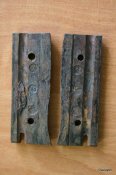 Изображение 031-1.jpg