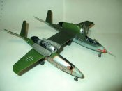 he1.jpg
