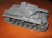 Изображение 381.jpg