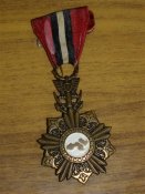 PB110873 (Большой).JPG