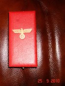 DSC02544-3.jpg