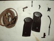 DSC00748.jpg