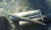 DSC00246.JPG