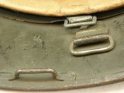 092h8-7.jpg