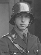 Ludwig%20Guggenmoos,%20SS-Standarte%201%20#Deutschland#%20mit%20fruhem%20.jpg