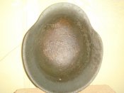 DSC05863.jpg