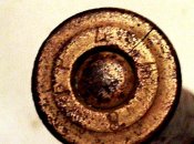 DSC00605.jpg