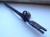 PB160052.JPG