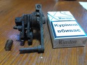 2016207164311.jpg