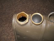 DSCN4290.JPG