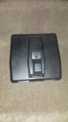 20160207_220754.jpg
