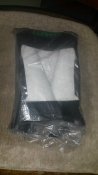 20160207_221020.jpg