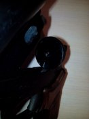 IMG_20160207_220102.jpg