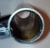 IMG_20160207_221919.JPG