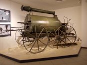 Forno_Rotabile_Weiss_1.jpg