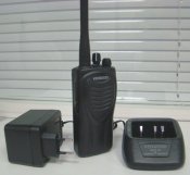 kenwood-tk-3206-2.jpg