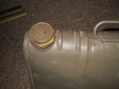 DSCN4289.JPG