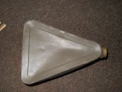 DSCN4288.JPG