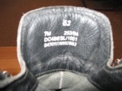 IMG_4974.JPG