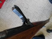 DSCN3561.JPG