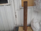 DSC09825.JPG