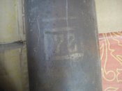 DSC09834.JPG