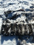 траки 067.JPG